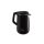 Tefal Safe to Touch KO370838 - 297281 - zdjęcie 2